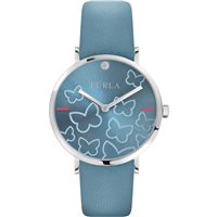 Orologio Furla Donna Giada in Acciaio R4251113509 - R4251113509